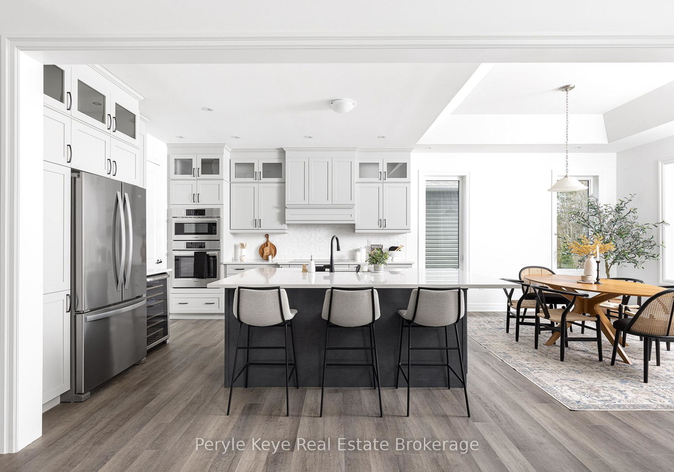 30-dyer-crescent-bracebridge-ontario-x13023396