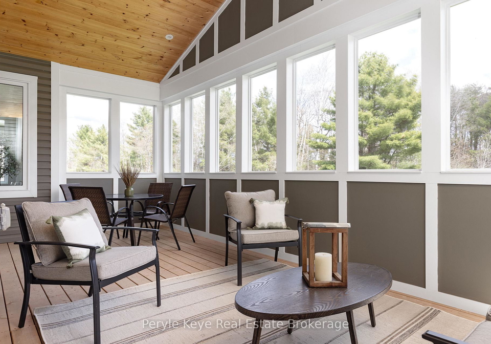 30-dyer-crescent-bracebridge-ontario-x13023396