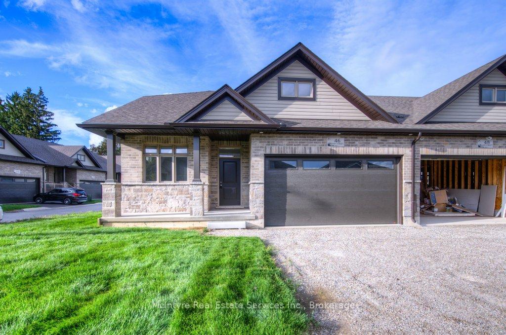 48-main-street-e-east-zorra-tavistock-ontario-x13023410