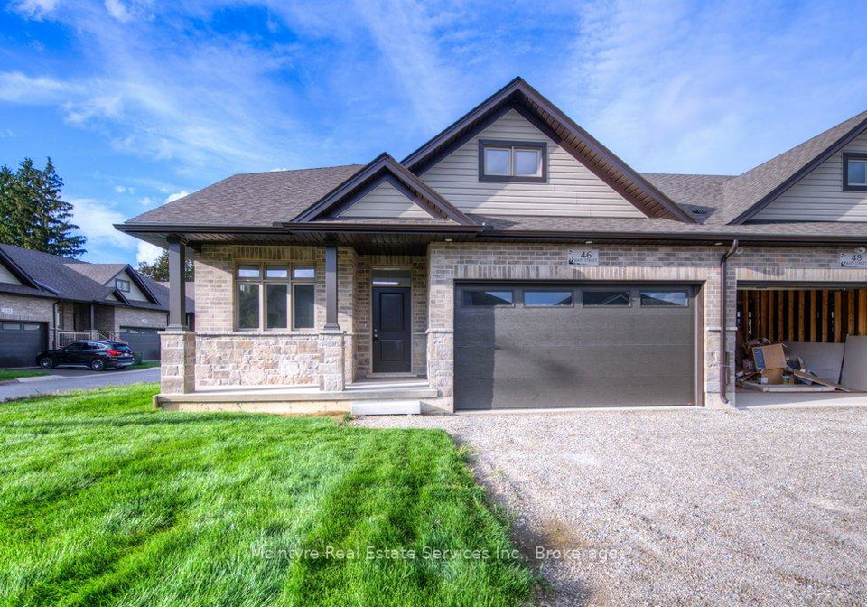 48-main-street-e-east-zorra-tavistock-ontario-x13023410
