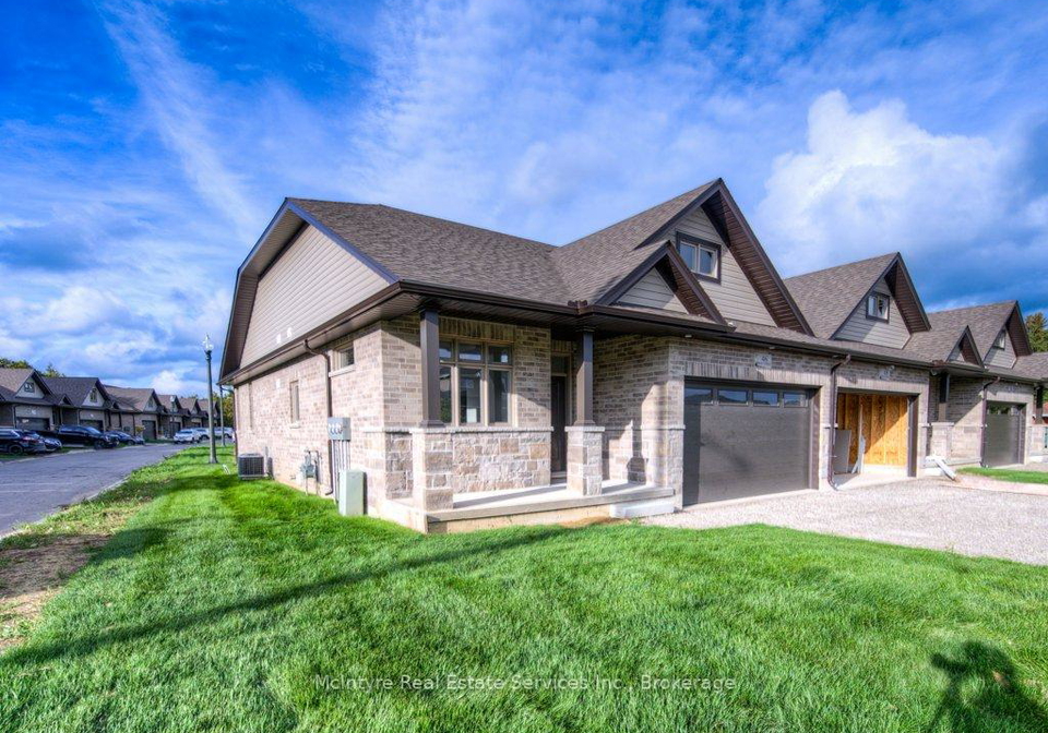 48-main-street-e-east-zorra-tavistock-ontario-x13023410