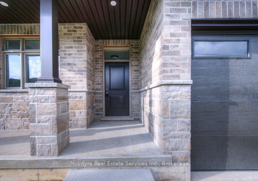 48-main-street-e-east-zorra-tavistock-ontario-x13023410