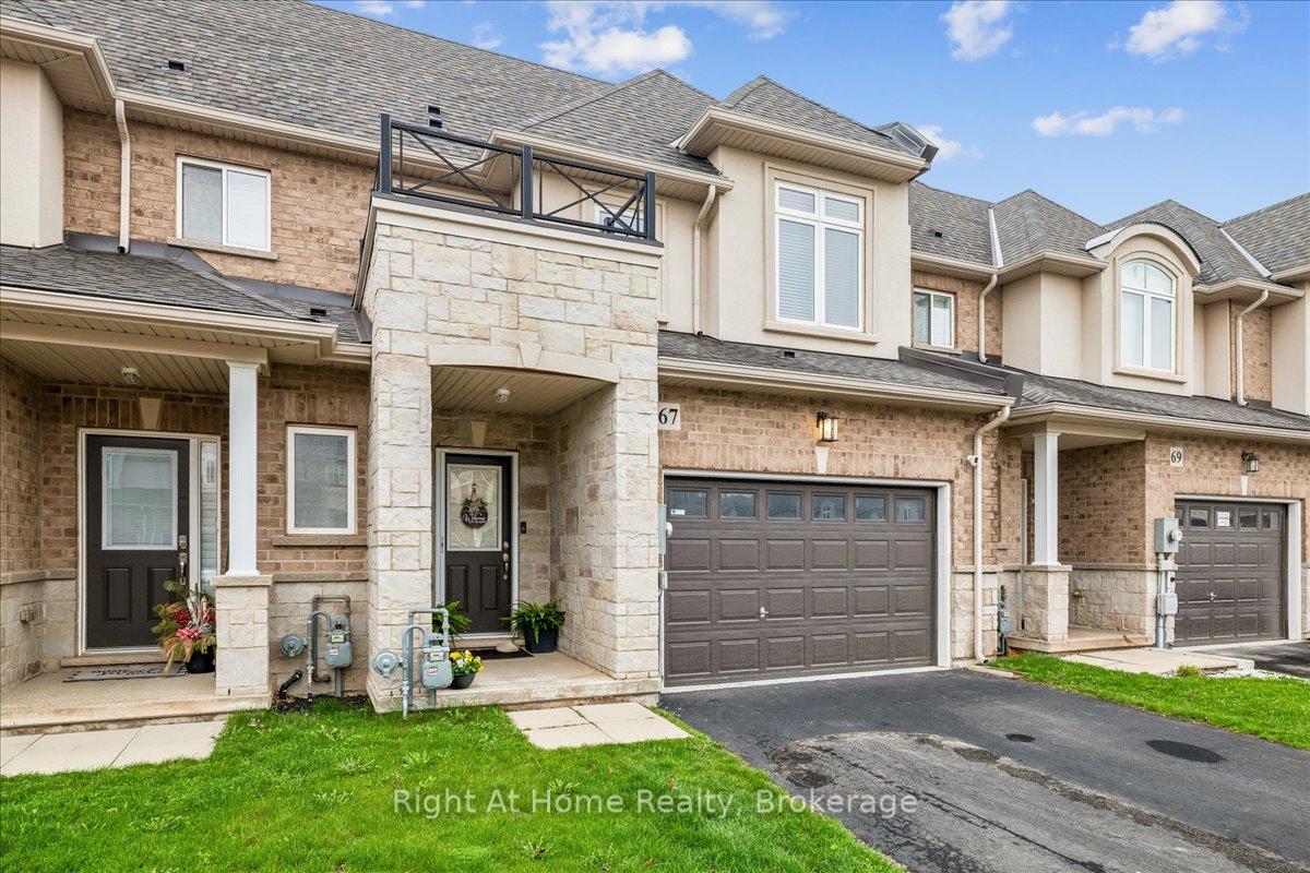 67-foothills-lane-hamilton-ontario-x13023414