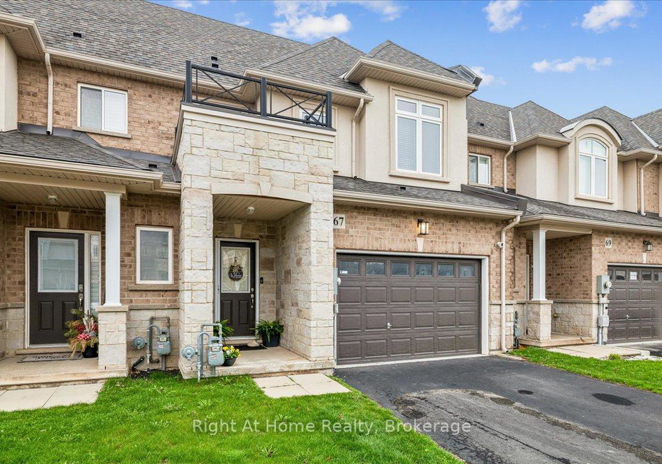 67-foothills-lane-hamilton-ontario-x13023414