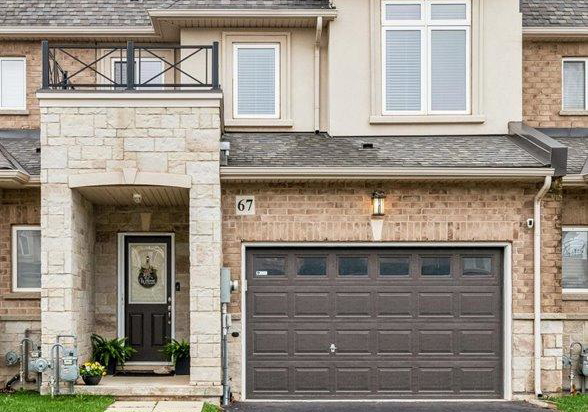 67-foothills-lane-hamilton-ontario-x13023414