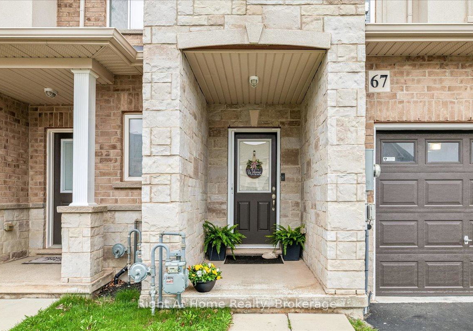 67-foothills-lane-hamilton-ontario-x13023414