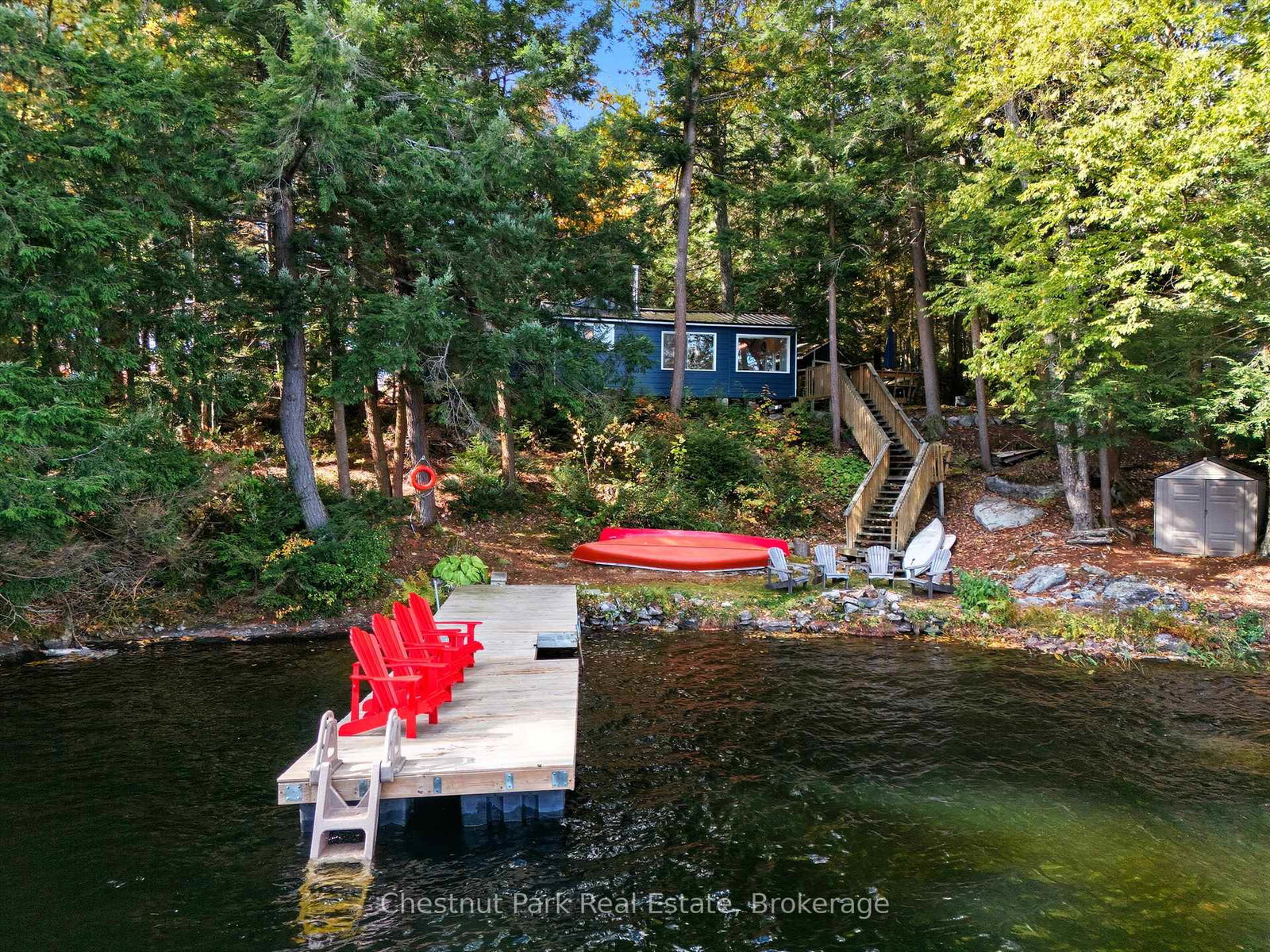 1158-cranberry-road-muskoka-lakes-ontario-x13023428