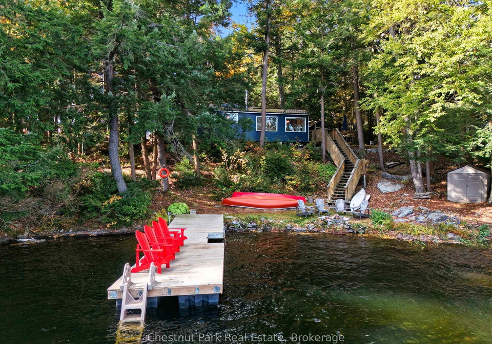 1158-cranberry-road-muskoka-lakes-ontario-x13023428