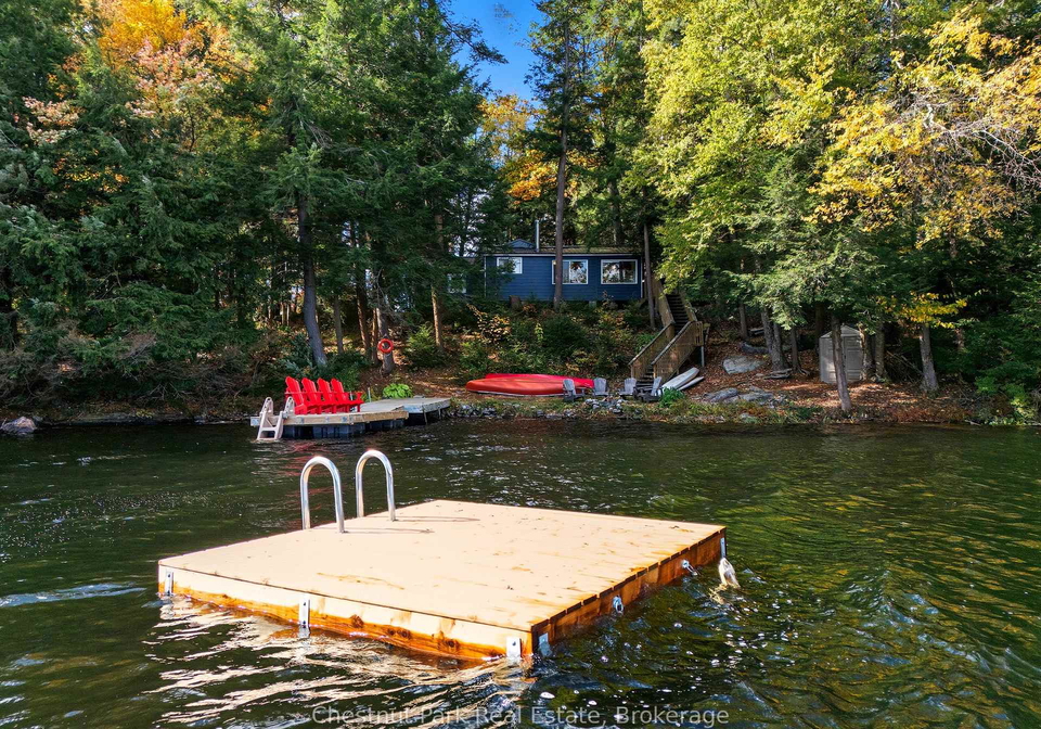 1158-cranberry-road-muskoka-lakes-ontario-x13023428