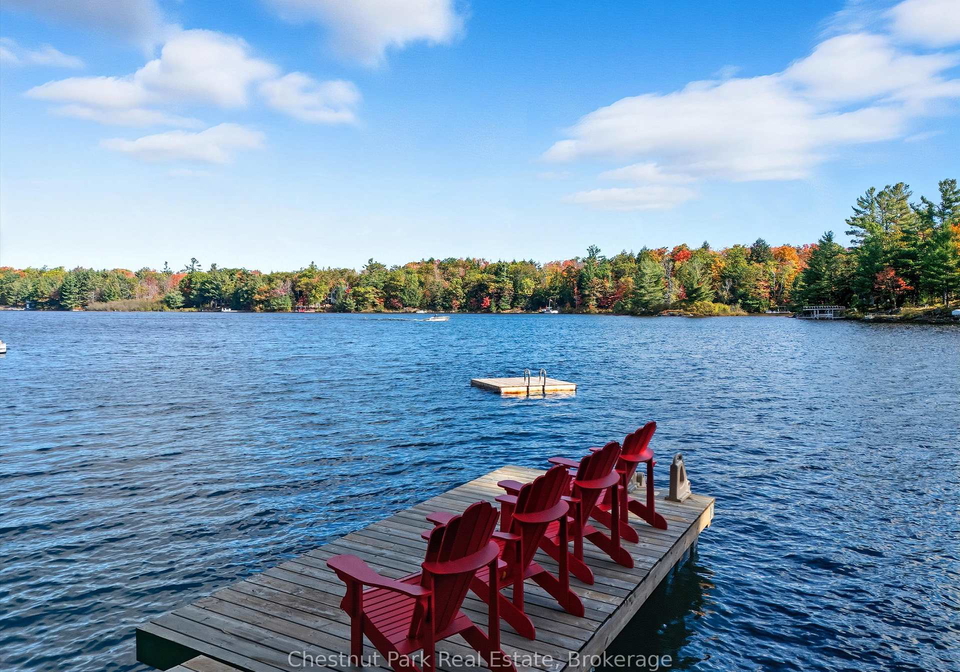 1158-cranberry-road-muskoka-lakes-ontario-x13023428