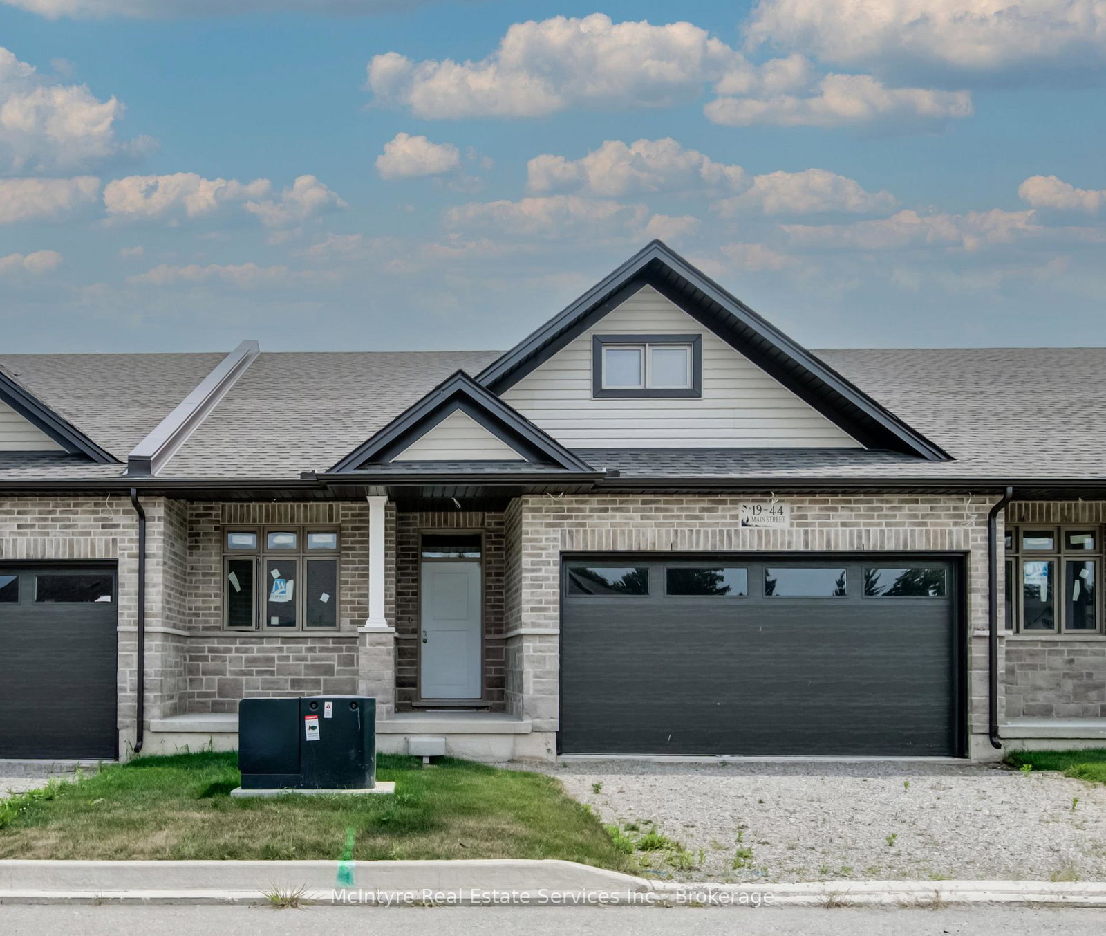 44-main-street-e-east-zorra-tavistock-ontario-x13023432