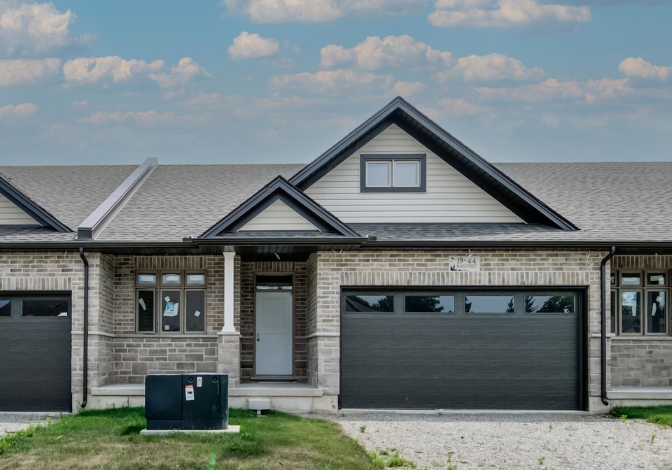 44-main-street-e-east-zorra-tavistock-ontario-x13023432