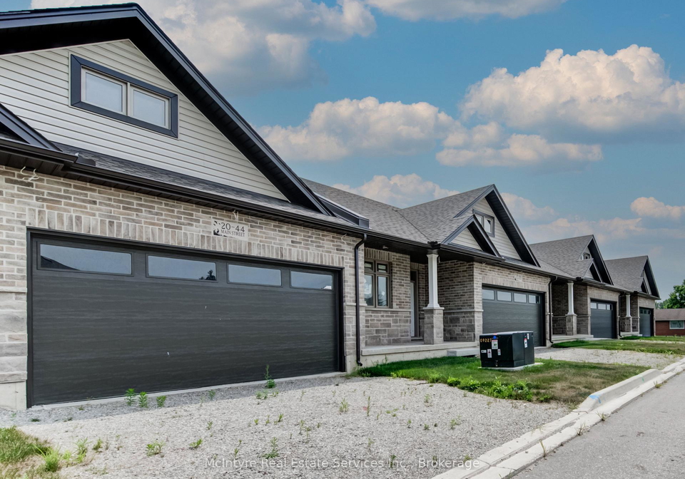 44-main-street-e-east-zorra-tavistock-ontario-x13023432