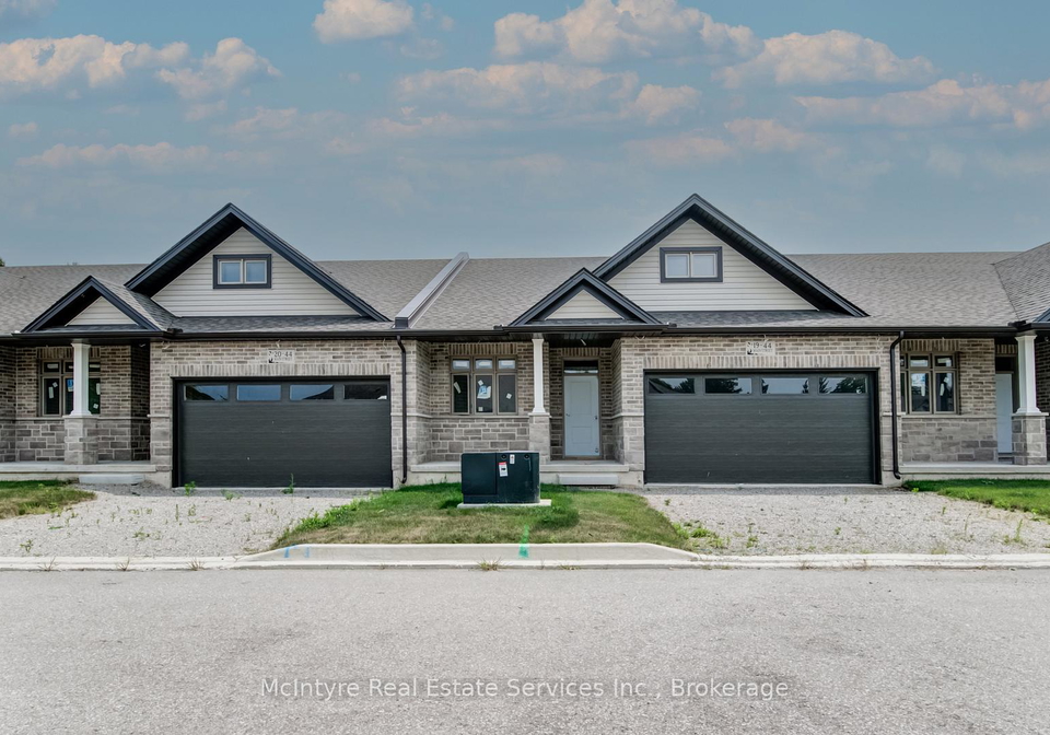 44-main-street-e-east-zorra-tavistock-ontario-x13023432