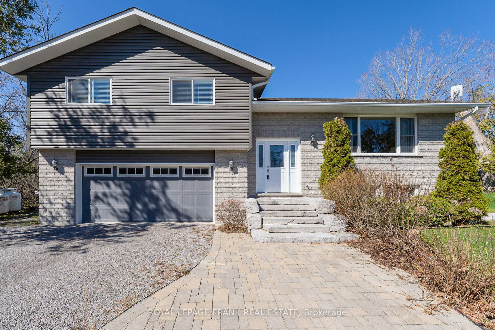 114-west-street-kawartha-lakes-ontario-x13023434