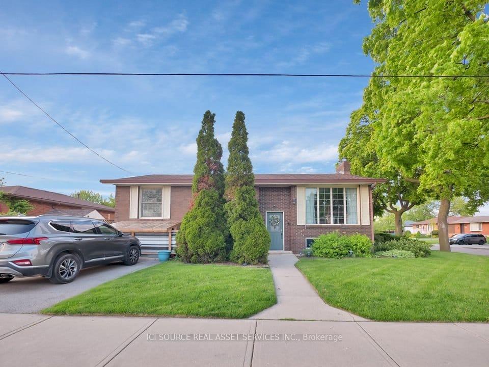 109-june-street-hamilton-ontario-x13023438