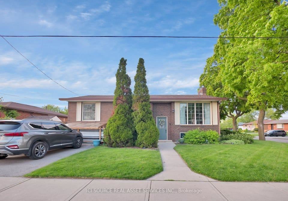 109-june-street-hamilton-ontario-x13023438