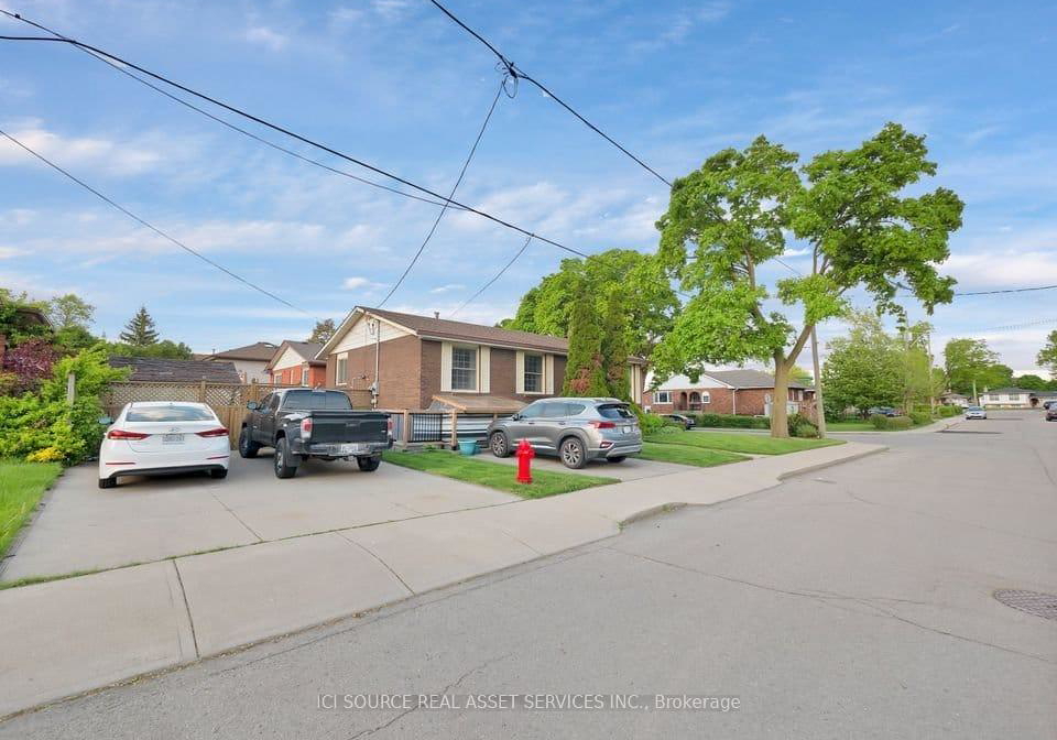 109-june-street-hamilton-ontario-x13023438