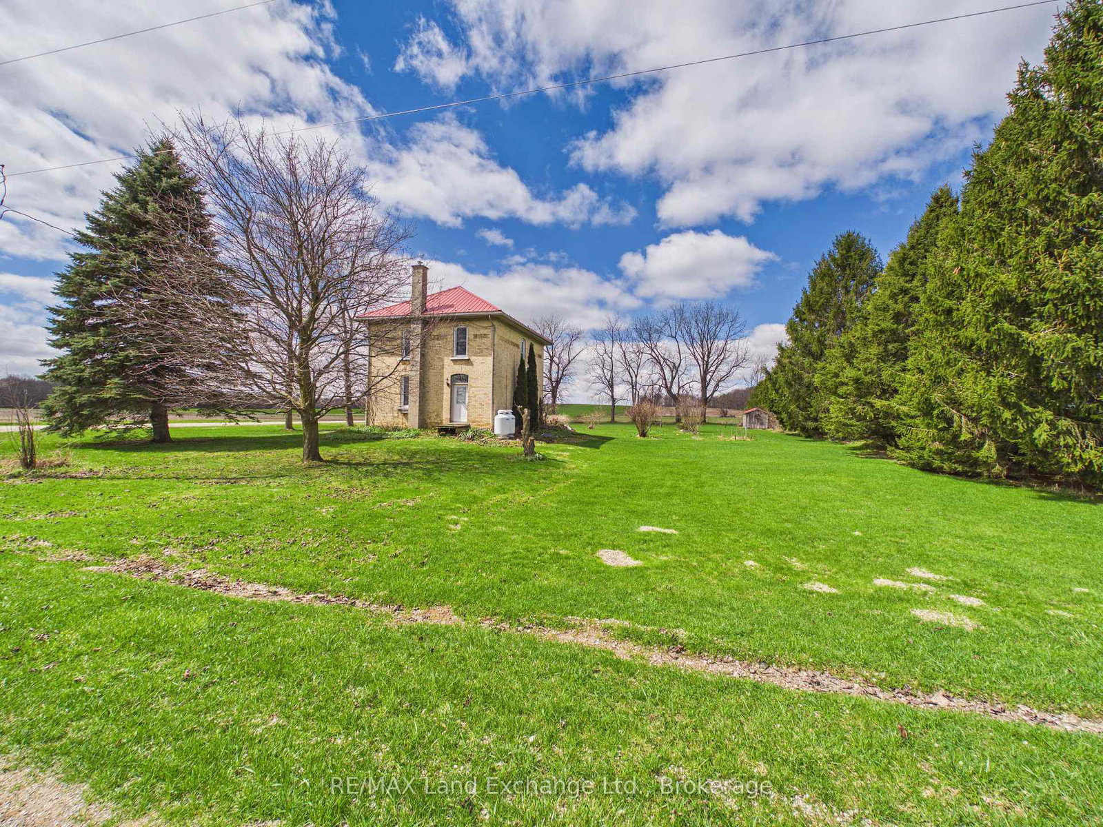208-austin-side-road-s-brockton-ontario-x13023454