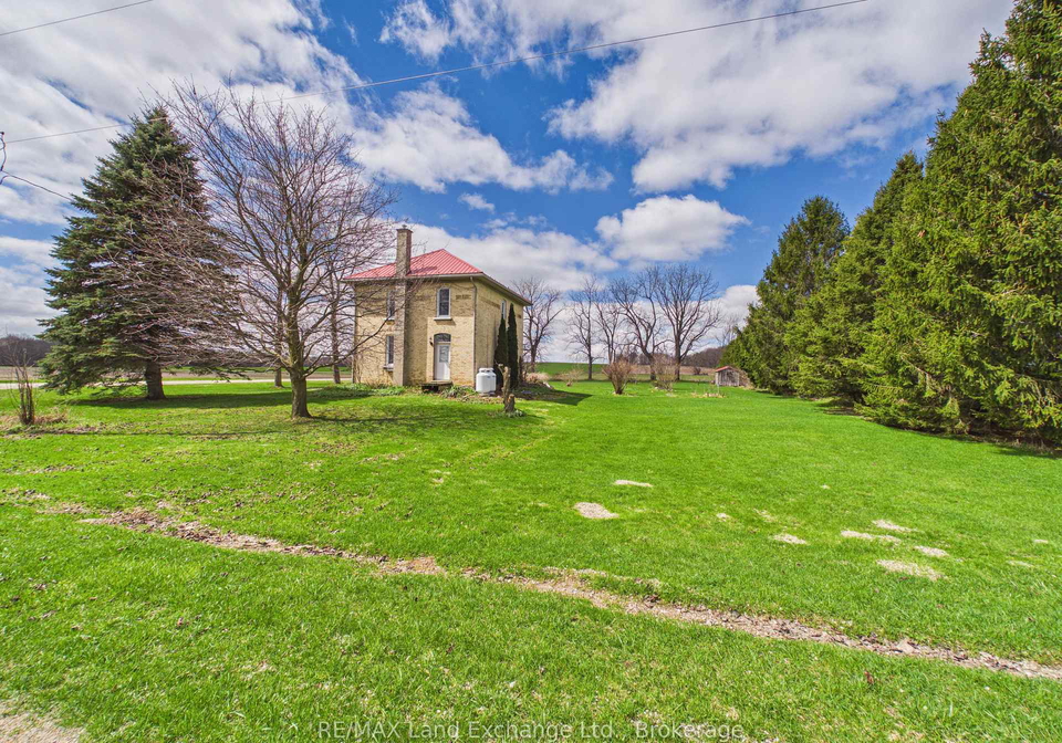 208-austin-side-road-s-brockton-ontario-x13023454