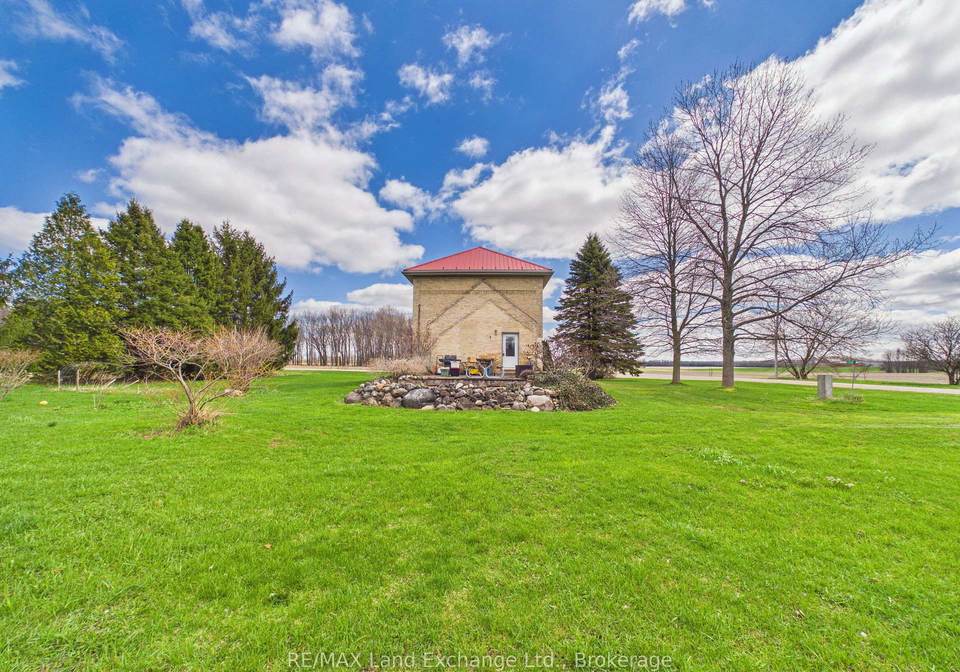 208-austin-side-road-s-brockton-ontario-x13023454
