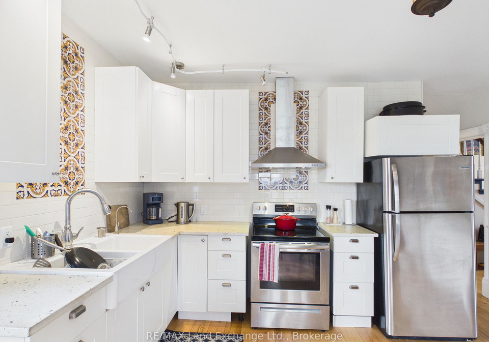 208-austin-side-road-s-brockton-ontario-x13023454