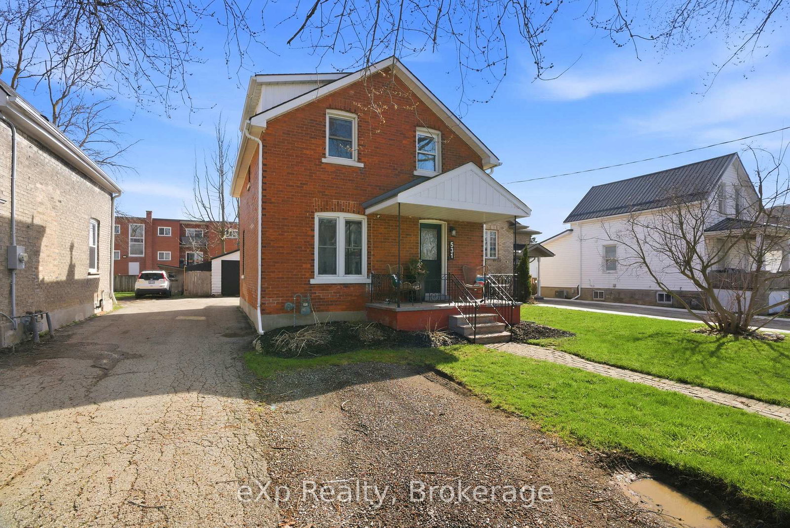 531-brunswick-street-stratford-ontario-x13023456