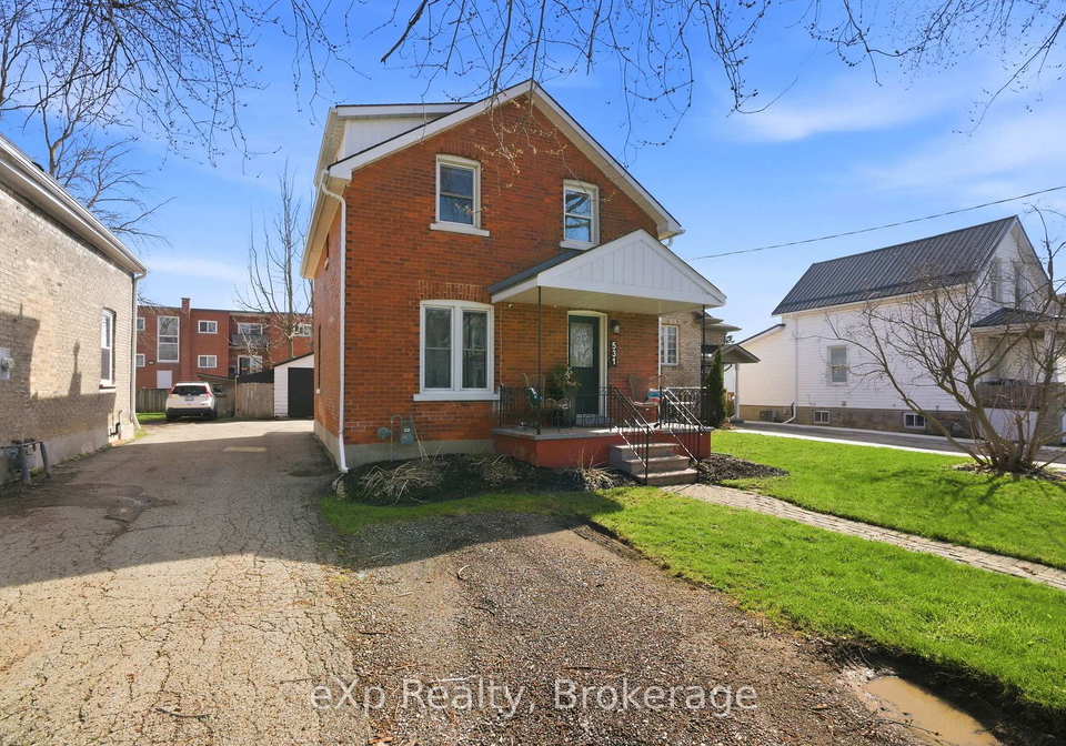 531-brunswick-street-stratford-ontario-x13023456