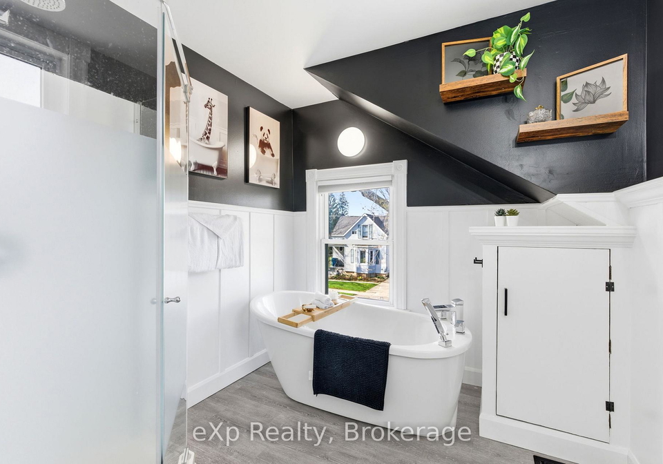 531-brunswick-street-stratford-ontario-x13023456