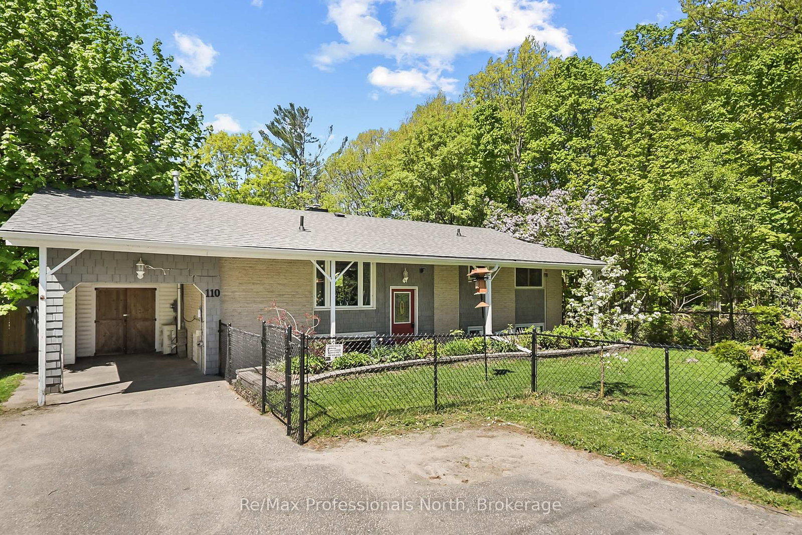 110-fraser-street-gravenhurst-ontario-x13023462