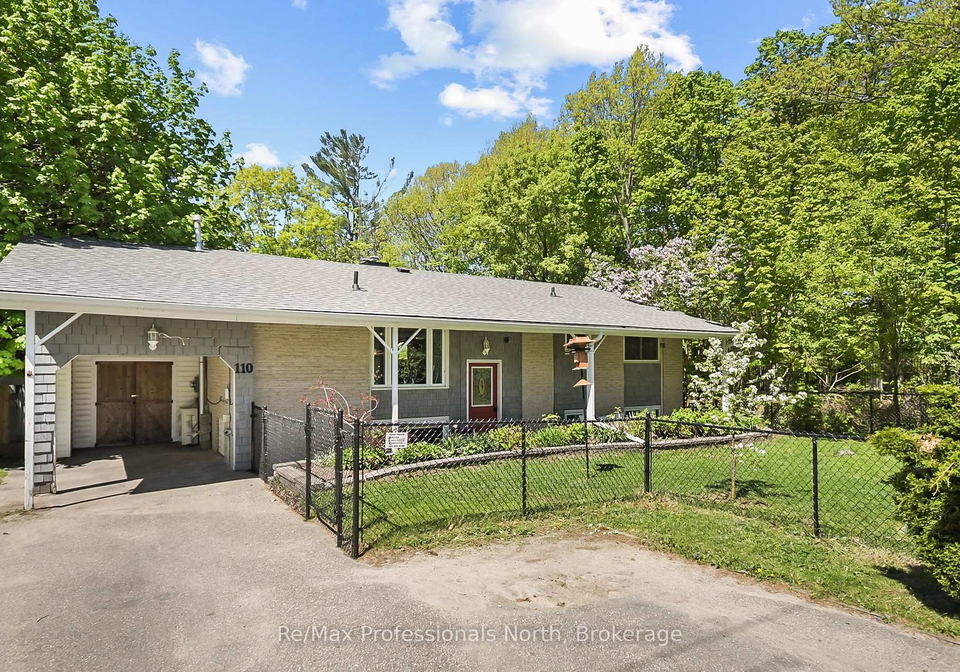 110-fraser-street-gravenhurst-ontario-x13023462