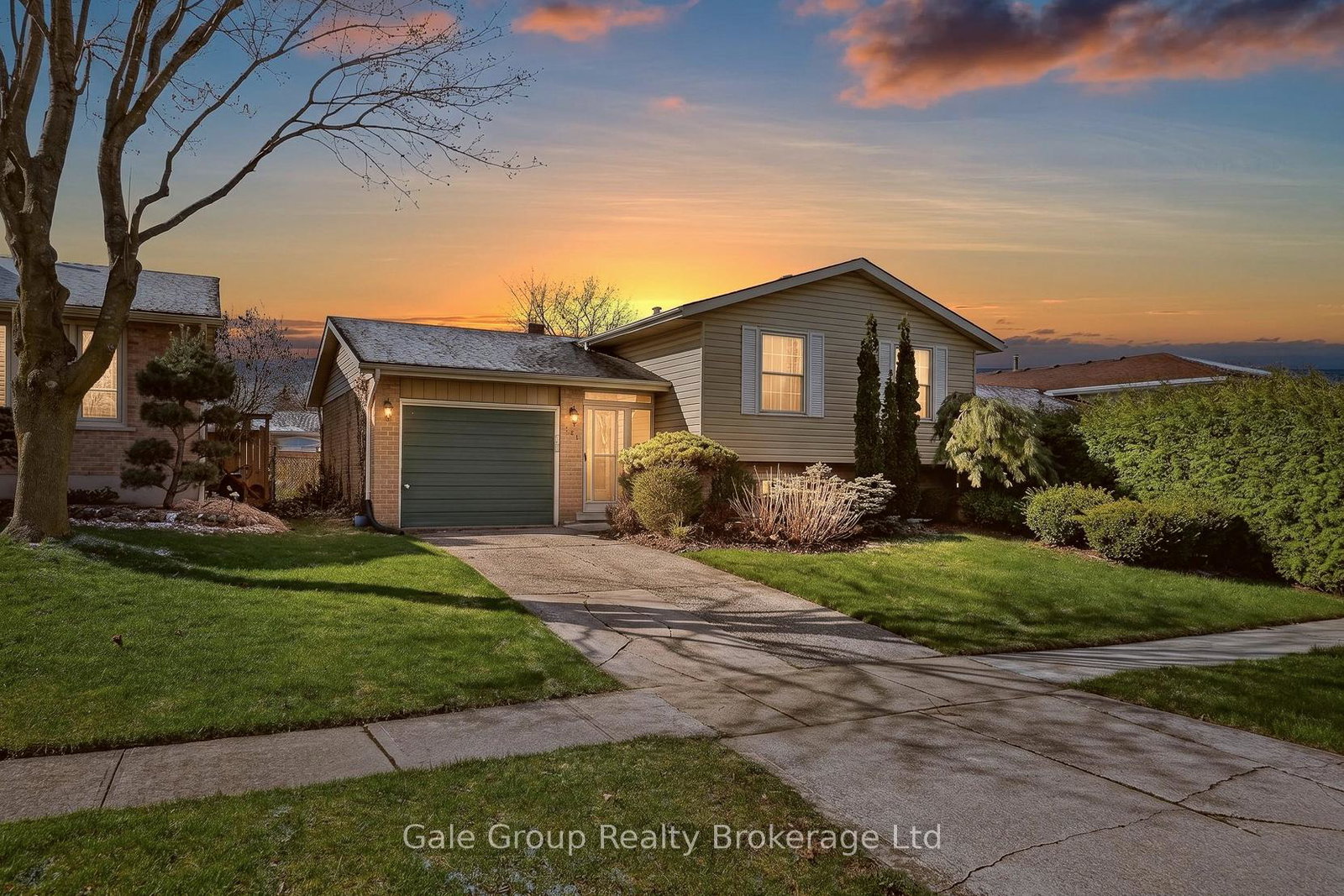111-chippewa-avenue-woodstock-ontario-x13023468