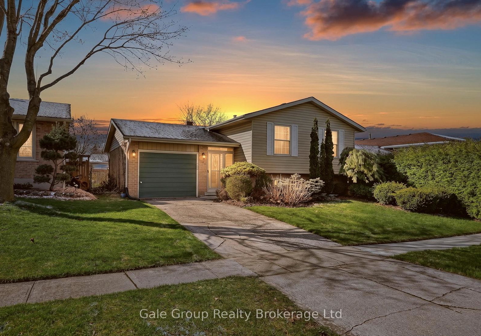111-chippewa-avenue-woodstock-ontario-x13023468