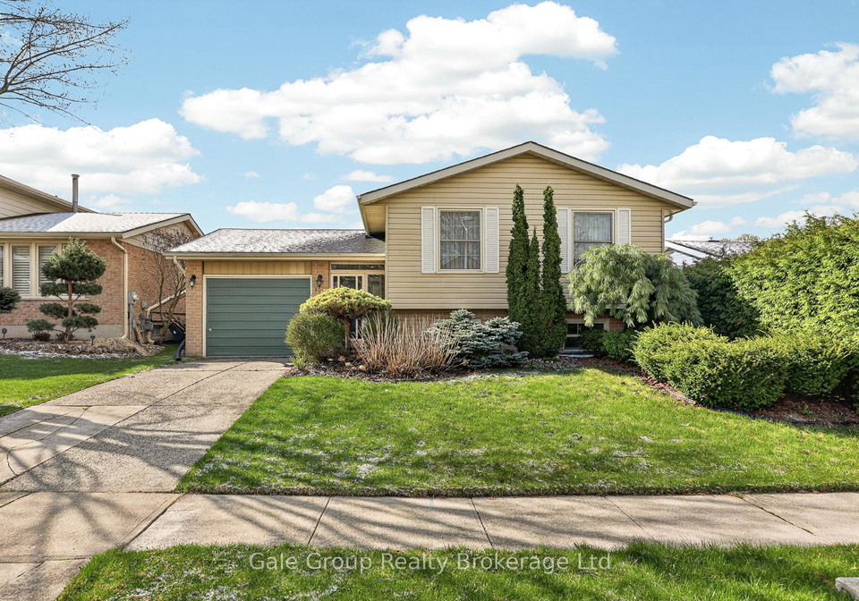 111-chippewa-avenue-woodstock-ontario-x13023468