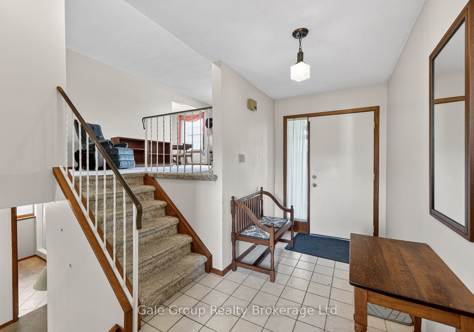 111-chippewa-avenue-woodstock-ontario-x13023468