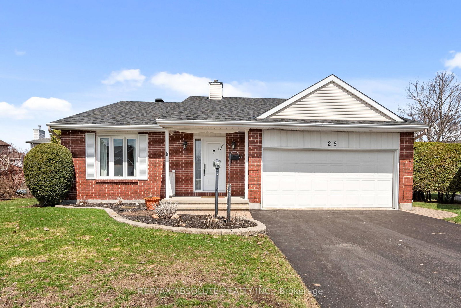 28-halley-street-ottawa-ontario-x13023482