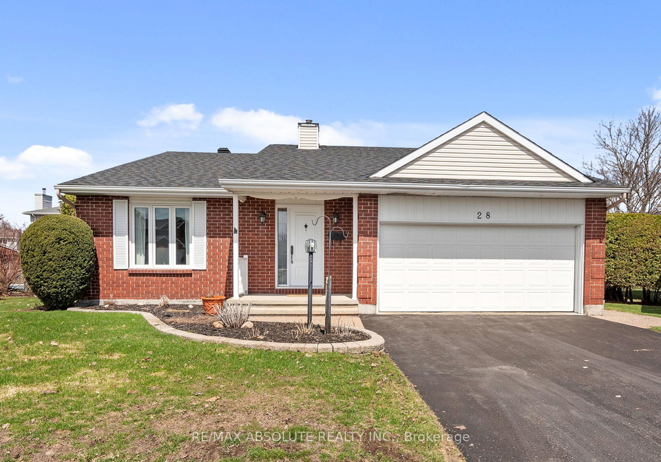 28-halley-street-ottawa-ontario-x13023482