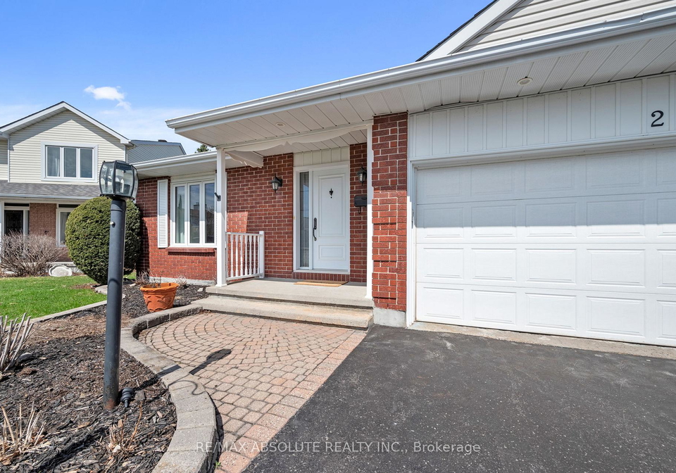 28-halley-street-ottawa-ontario-x13023482