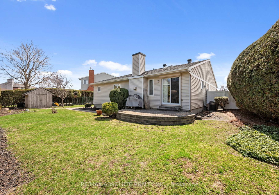 28-halley-street-ottawa-ontario-x13023482