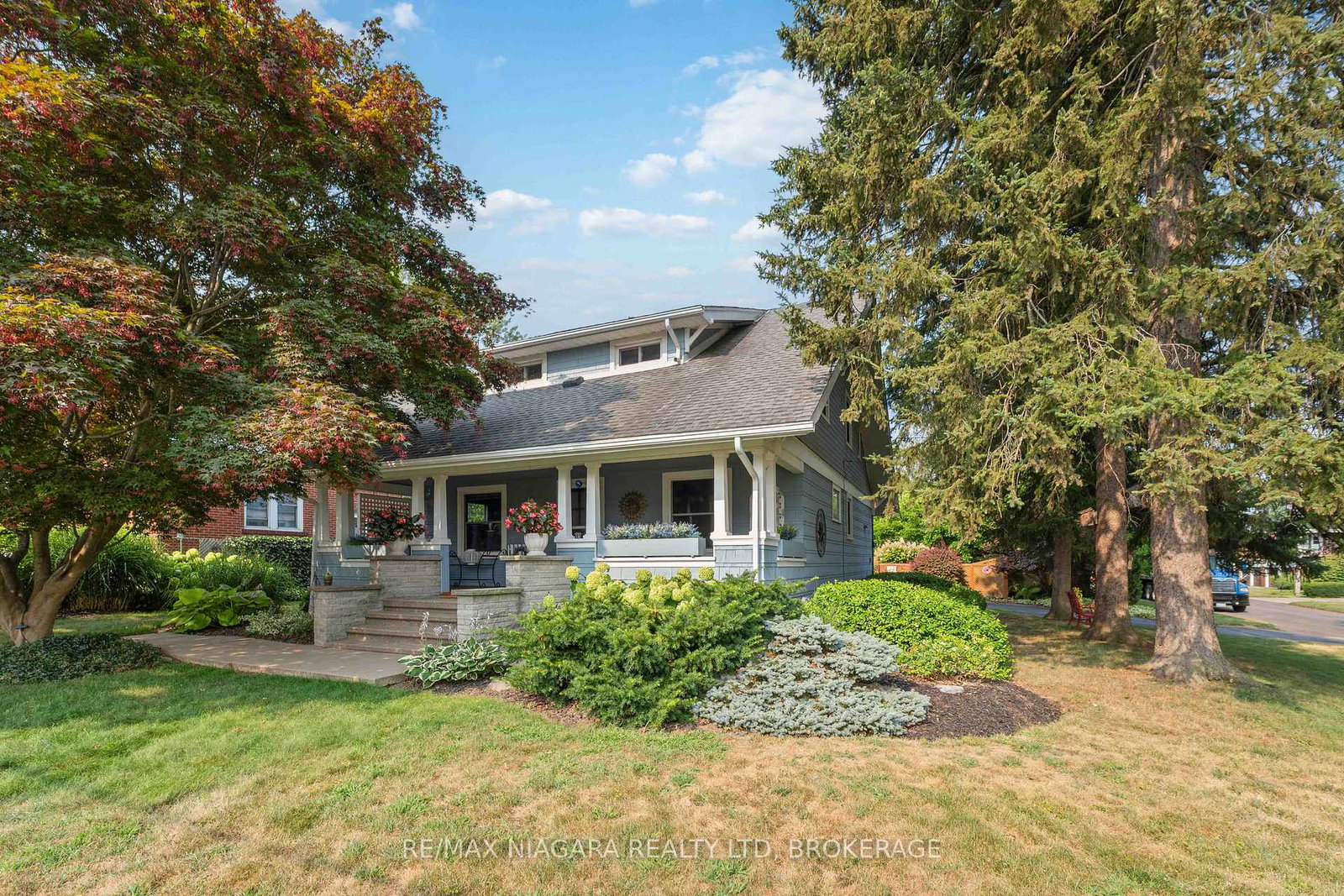 5761-prince-edward-avenue-niagara-falls-ontario-x13023486