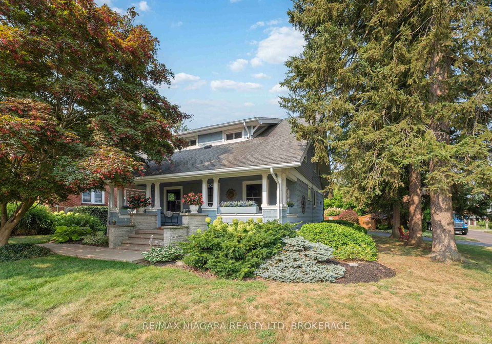 5761-prince-edward-avenue-niagara-falls-ontario-x13023486