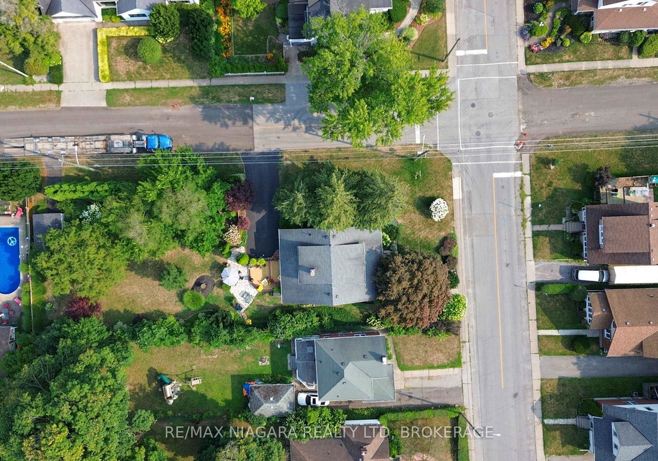 5761-prince-edward-avenue-niagara-falls-ontario-x13023486