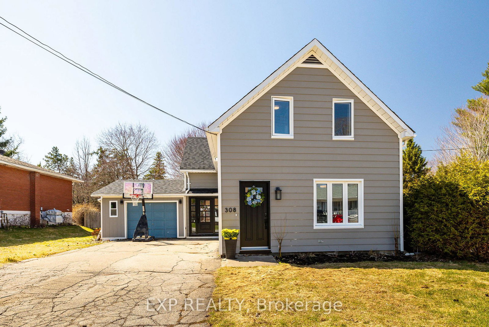 308-st-george-street-mississippi-mills-ontario-x13023494