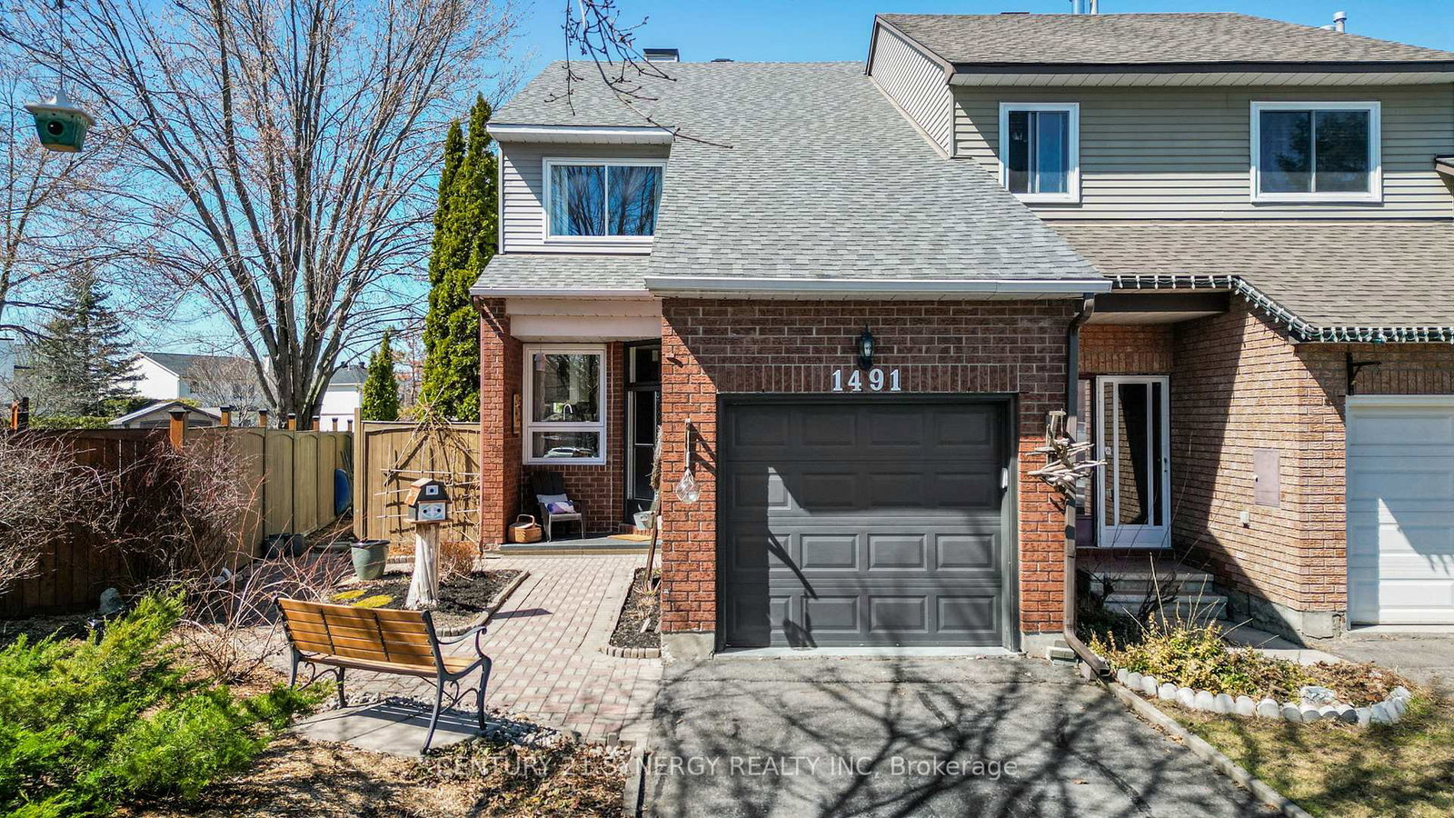 1491-briarfield-crescent-ottawa-ontario-x13023496