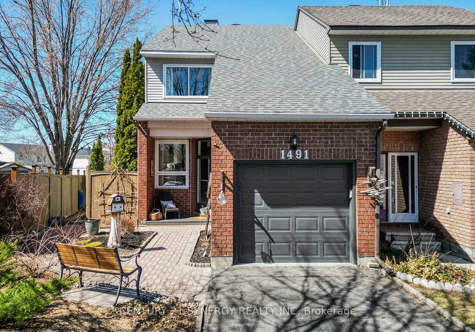 1491-briarfield-crescent-ottawa-ontario-x13023496