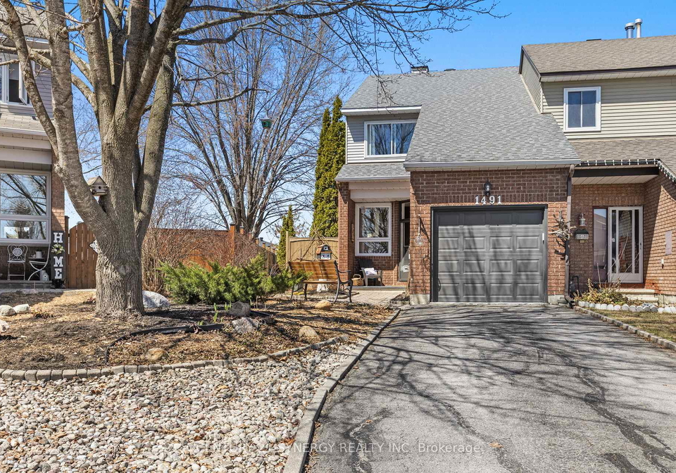 1491-briarfield-crescent-ottawa-ontario-x13023496