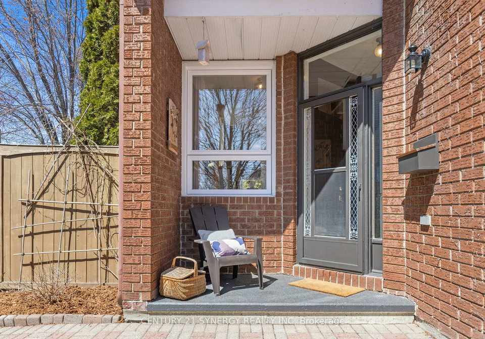 1491-briarfield-crescent-ottawa-ontario-x13023496