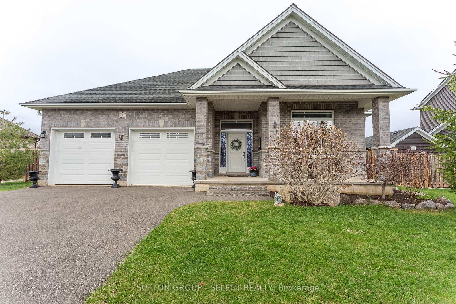 21-amanda-avenue-south-west-oxford-ontario-x13023502