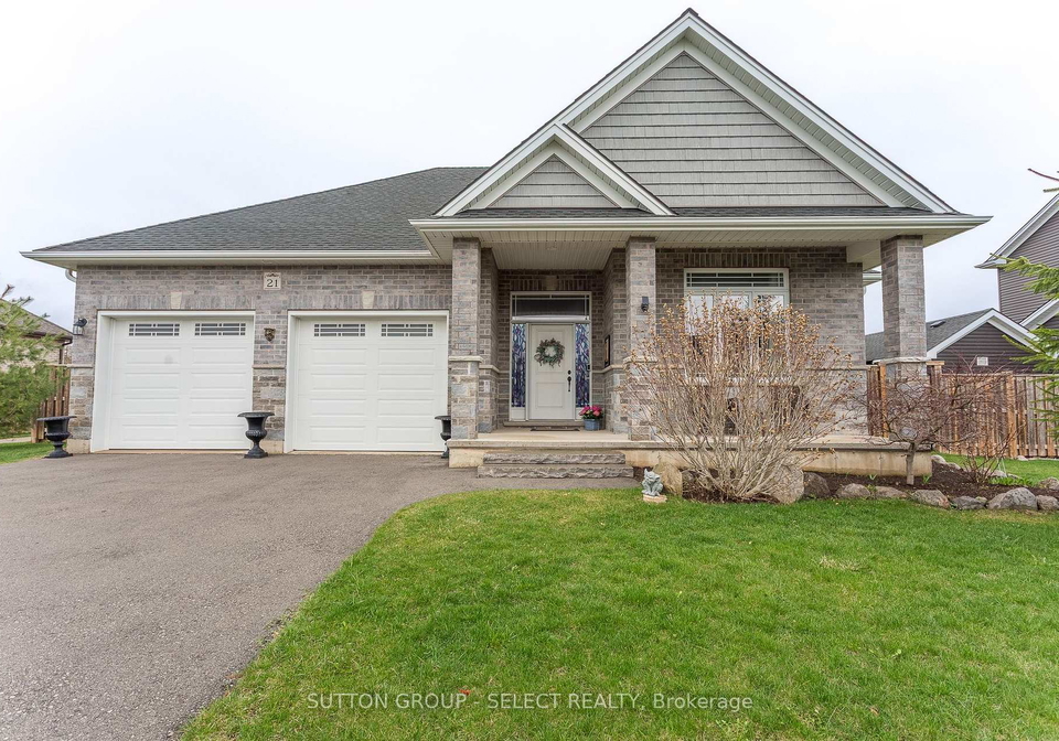 21-amanda-avenue-south-west-oxford-ontario-x13023502