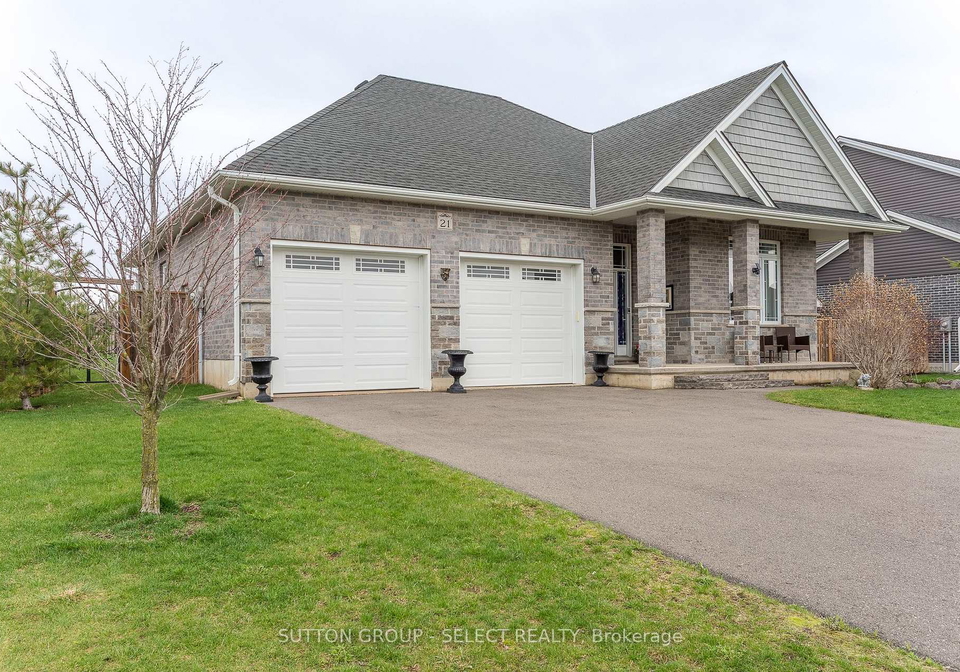 21-amanda-avenue-south-west-oxford-ontario-x13023502